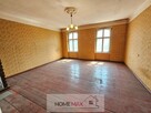 Mieszkanie Legnica - 1