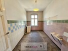 Mieszkanie Legnica - 6