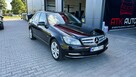Mercedes C 200 Auto z gwarancją, automat, 184 km, - 1