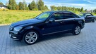 Mercedes C 200 Auto z gwarancją, automat, 184 km, - 7