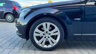 Mercedes C 200 Auto z gwarancją, automat, 184 km, - 8