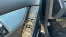 Mercedes C 200 Auto z gwarancją, automat, 184 km, - 13