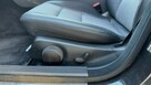 Mercedes C 200 Auto z gwarancją, automat, 184 km, - 14