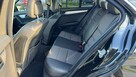 Mercedes C 200 Auto z gwarancją, automat, 184 km, - 15
