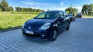 Renault Clio Piękny kolor, 5drzwi, zobacz FILMY! - 1