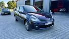 Renault Clio Piękny kolor, 5drzwi, zobacz FILMY! - 3