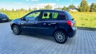 Renault Clio Piękny kolor, 5drzwi, zobacz FILMY! - 7