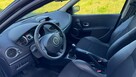 Renault Clio Piękny kolor, 5drzwi, zobacz FILMY! - 11
