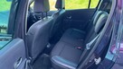 Renault Clio Piękny kolor, 5drzwi, zobacz FILMY! - 12