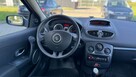 Renault Clio Piękny kolor, 5drzwi, zobacz FILMY! - 14
