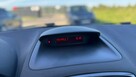 Renault Clio Piękny kolor, 5drzwi, zobacz FILMY! - 16
