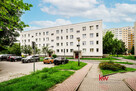 Mieszkanie Poznań gm. Poznań-Stare Miasto Piątkowo, Bolesława Chrobrego - 14