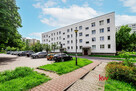 Mieszkanie Poznań gm. Poznań-Stare Miasto Piątkowo, Bolesława Chrobrego - 15