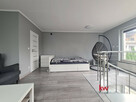 Lokal użytkowy Poznań gm. Poznań-Nowe Miasto Zieliniec, Świętowidzka - 2