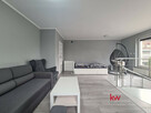 Lokal użytkowy Poznań gm. Poznań-Nowe Miasto Zieliniec, Świętowidzka - 3