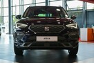 Seat Ateca FR - 150KM - DSG - El. klapa bagażnika - BeatsAudio - Rocznik 2024! - 3