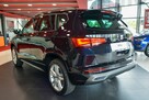 Seat Ateca FR - 150KM - DSG - El. klapa bagażnika - BeatsAudio - Rocznik 2024! - 5