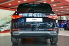 Seat Ateca FR - 150KM - DSG - El. klapa bagażnika - BeatsAudio - Rocznik 2024! - 6