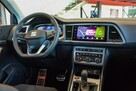 Seat Ateca FR - 150KM - DSG - El. klapa bagażnika - BeatsAudio - Rocznik 2024! - 7