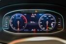 Seat Ateca FR - 150KM - DSG - El. klapa bagażnika - BeatsAudio - Rocznik 2024! - 9