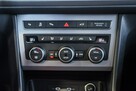 Seat Ateca FR - 150KM - DSG - El. klapa bagażnika - BeatsAudio - Rocznik 2024! - 11