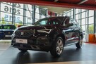 Seat Ateca FR - 150KM - DSG - El. klapa bagażnika - BeatsAudio - Rocznik 2024! - 13