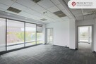 Lokal użytkowy Gdańsk Wrzeszcz - 1