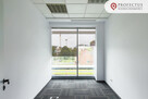 Lokal użytkowy Gdańsk Wrzeszcz - 3