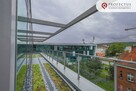 Lokal użytkowy Gdańsk Wrzeszcz - 9