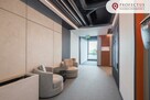 Lokal użytkowy Gdańsk Wrzeszcz - 10