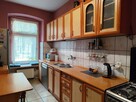 Mieszkanie Legnica, Jaworzyńska - 12