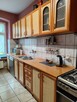 Mieszkanie Legnica, Jaworzyńska - 13