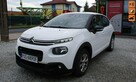 Citroen C3 - 1