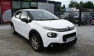 Citroen C3 - 2