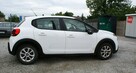 Citroen C3 - 3