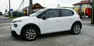 Citroen C3 - 4