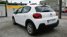 Citroen C3 - 6
