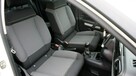 Citroen C3 - 7