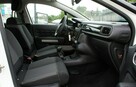 Citroen C3 - 8