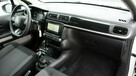 Citroen C3 - 9