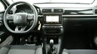 Citroen C3 - 10