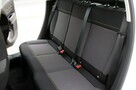 Citroen C3 - 11