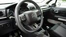 Citroen C3 - 12