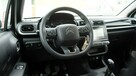 Citroen C3 - 13