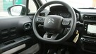Citroen C3 - 14