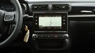 Citroen C3 - 15