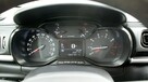 Citroen C3 - 16