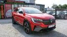 Renault Espace - 2