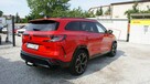 Renault Espace - 3