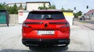Renault Espace - 6